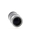 Schneider Slr & Dslr Lenses | Schneider-Kreuznach 180Mm F/5.5 Tele-Xenar Lens For Exakta Mount, Black/Chrome