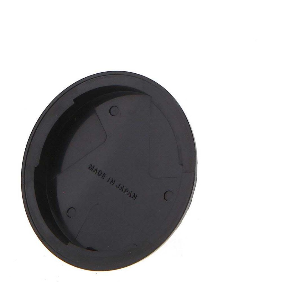 Mamiya Lens Accessories | Mamiya 645Af Rear Lens Cap (210-634)