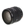 Sony Slr & Dslr Lenses | Sony 16-50Mm F/2.8 Ssm Dt Autofocus Lens For A-Mount [72]