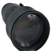 Tamron Slr & Dslr Lenses | Tamron Sp 300Mm F/2.8 Ld If (360B Gray) Lens (Requires Adaptall Mount) {43}