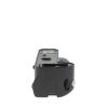 Leica Camera Accessories | Leica Hg-Scl6 Multi-Function Handgrip For Sl2 Camera (16061)