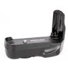 Pentax Camera Accessories | Pentax Battery Grip Bg-20 (*Ist)