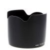 Canon Lens Accessories | Canon Ew-83F Lens Hood (24-70Mm F/2.8 L Usm)