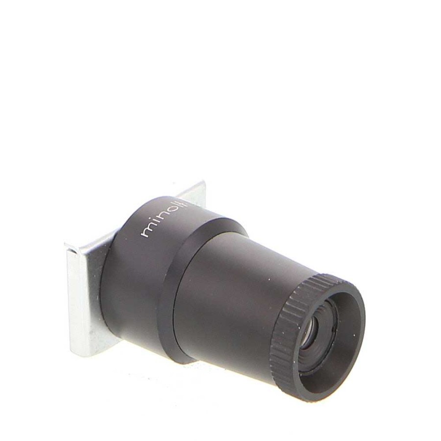 Minolta Camera Accessories | Minolta Magnifier V