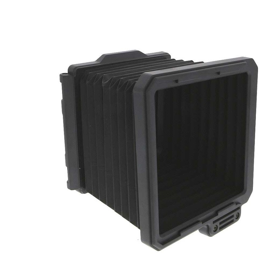 Hasselblad Medium Format Accessories | Hasselblad Pro Shade Latest 6093T