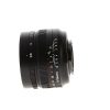 7artisans Mirrorless Lenses | 7Artisans 50Mm F/0.95 Manual Lens For Mft (Micro Four Thirds), Black {62}