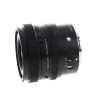 Sigma Mirrorless Lenses | Sigma 35Mm F/2 Dg Dn C (Contemporary) Full-Frame Autofocus Lens For Sony E-Mount, Black (58)