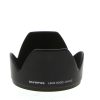 Olympus Lens Accessories | Olympus Lh-61C Lens Hood For 14-42Mm