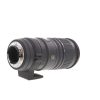 Sigma Slr & Dslr Lenses | Sigma 70-200Mm F/2.8 Apo Dg Ex Hsm Os Autofocus Lens For Nikon {77} With Tripod Collar/Foot