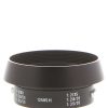 Leica Lens Accessories | Leica Lens Hood, Vented For 35/50 (12585H)