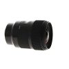 Sigma Mirrorless Lenses | Sigma 35Mm F/1.4 Dg Dn A (Art) Full-Frame Autofocus Lens For Sony E-Mount, Black {67}