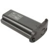 Canon Camera Accessories | Canon Dc Coupler Dc-E1 For Eos 1D, 1Ds, 1D Mark Ii (Requires Ac Adapter Pa-V16)