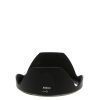 Nikon Lens Accessories | Nikon Hb-81 Lens Hood, For 10-20Mm F/4.5-5.6 G Vr Dx Af-P