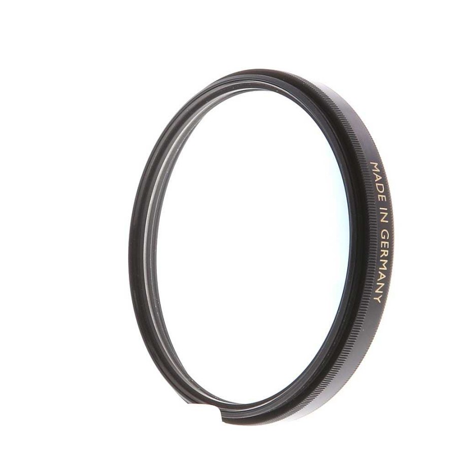 B+W Lens Accessories | B+W 62Mm 502 Graduated Gray 25% "Farbverlauf" Filter