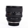 Contax Slr & Dslr Lenses | Zeiss Contax 24-85Mm F/3.5-4.5 Vario-Sonnar T* Manual Focus Lens, Black {82} Converted To Canon Ef-Mount