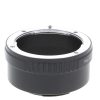 Miscellaneous Lens Accessories | Miscellaneous Brand Adapter Praktica Lens To Sony E-Mount