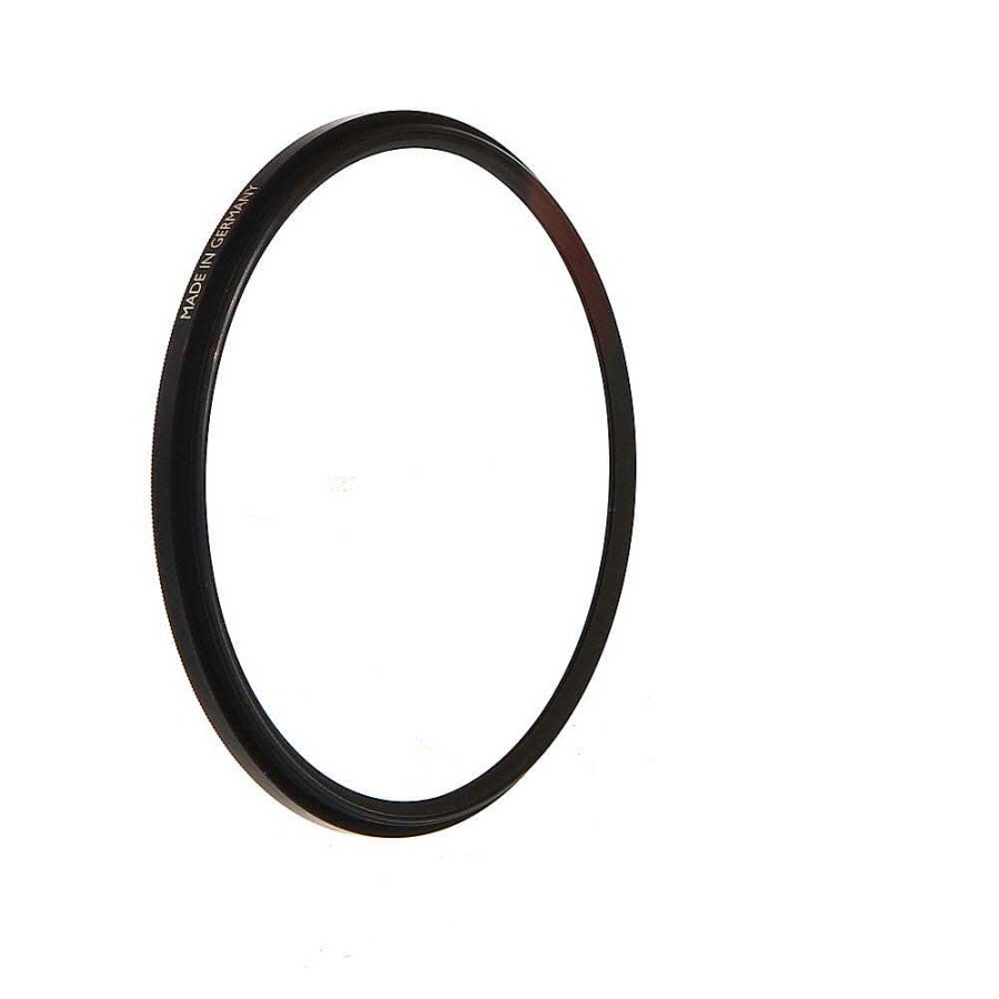 B+W Lens Accessories | B+W 82Mm 010 Uv Haze Mrc Nano Xs-Pro Dig Filter