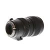 Sigma Slr & Dslr Lenses | Sigma 50-100Mm F/1.8 Dc Hsm A (Art) Aps-C Lens For Canon Ef-S Mount {82}