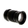 Mamiya Rangefinder Lenses | Mamiya 150Mm F/4.5 N L Lens For Mamiya 7 {67}