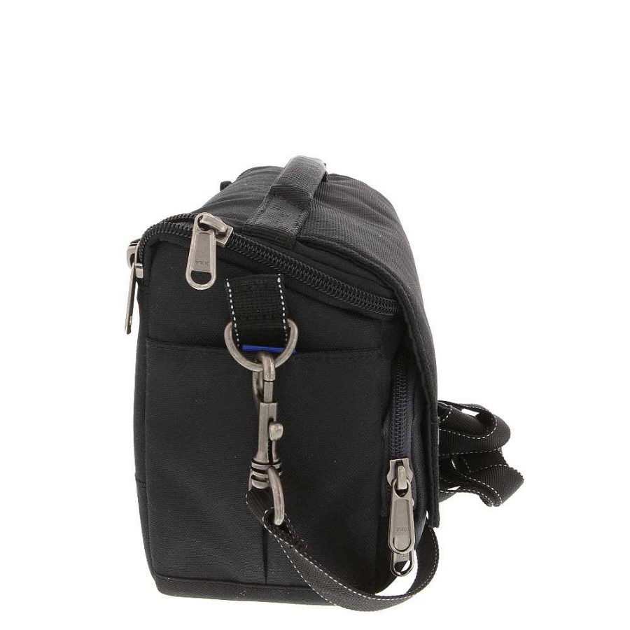 Think Tank Photo Bags & Cases | Think Tank Photo Mirrorless Mover 20, Pewter, 8.9X6.1X4.5"