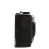 Bronica Medium Format Accessories | Bronica 120 6X7 Rollfilm Back For Gs-1