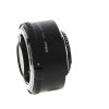 Nikon Slr & Dslr Lenses | Nikon Af-S Teleconverter Tc-17E Ii 1.7X For Select Af-I, Af-S Lenses