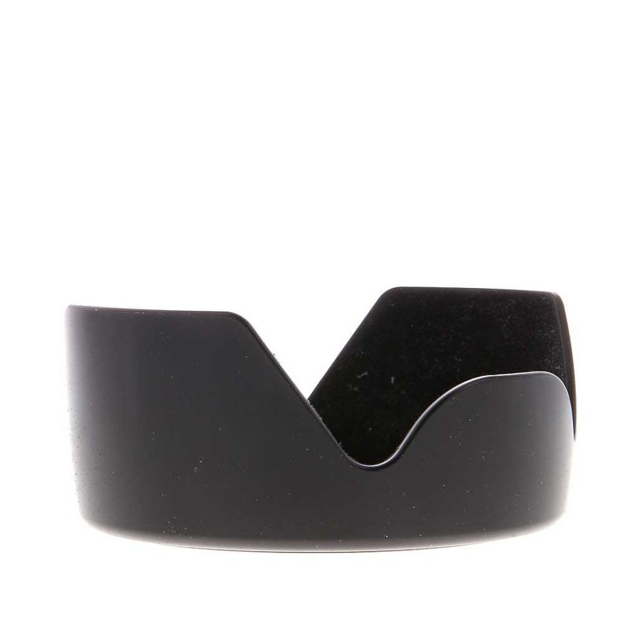 Canon Lens Accessories | Canon Ew-73B Lens Hood (For 17-85Mm Ef-S Is Usm, 18-135Mm Ef-S Is)