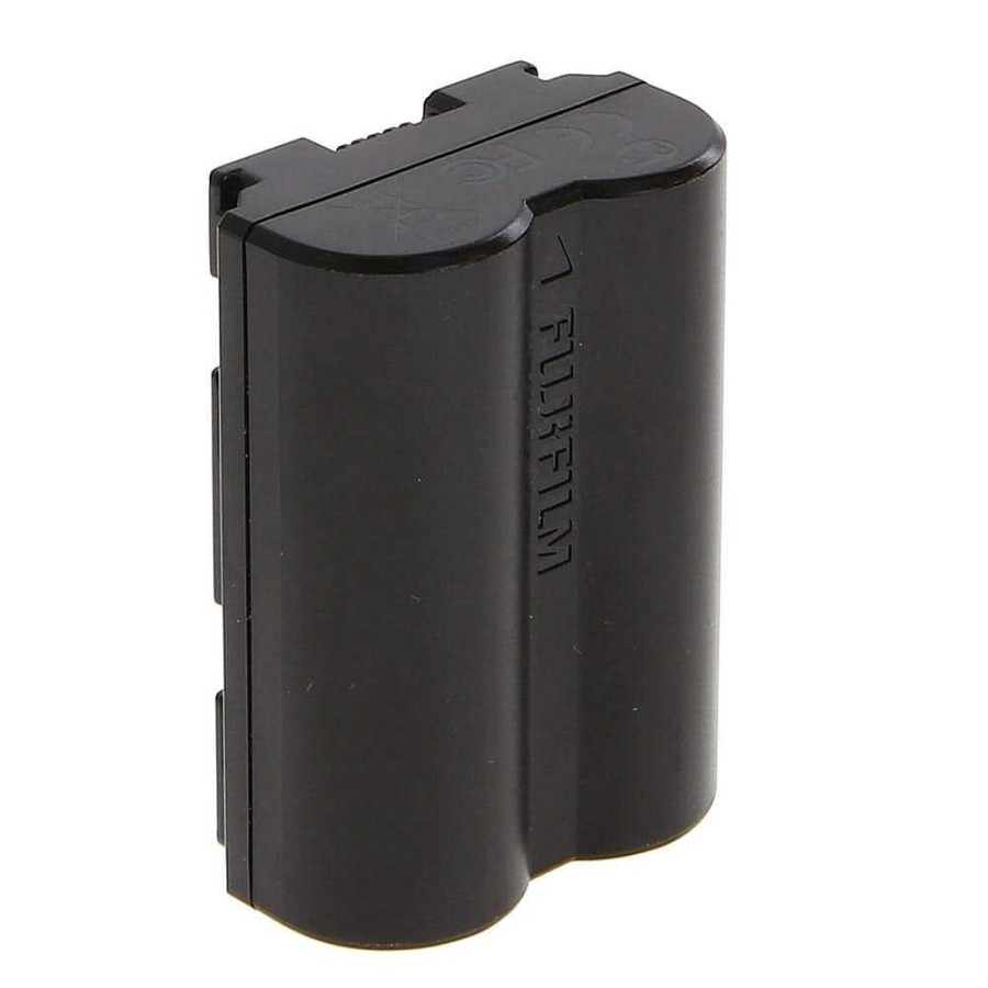 Fuji Camera Accessories | Fujifilm Np-W235 Rechargeable Battery (7.2V 2200Mah)