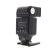 Sunpak On-Camera Flashes & Lights | Sunpak 30Dx Flash For Canon Manual Focus [Gn90] {Bounce, Swivel}