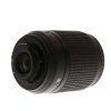 Nikon Slr & Dslr Lenses | Nikon Af-S Dx Nikkor 55-200Mm F/4-5.6 G Ed Vr Autofocus Aps-C Lens, Black {52}