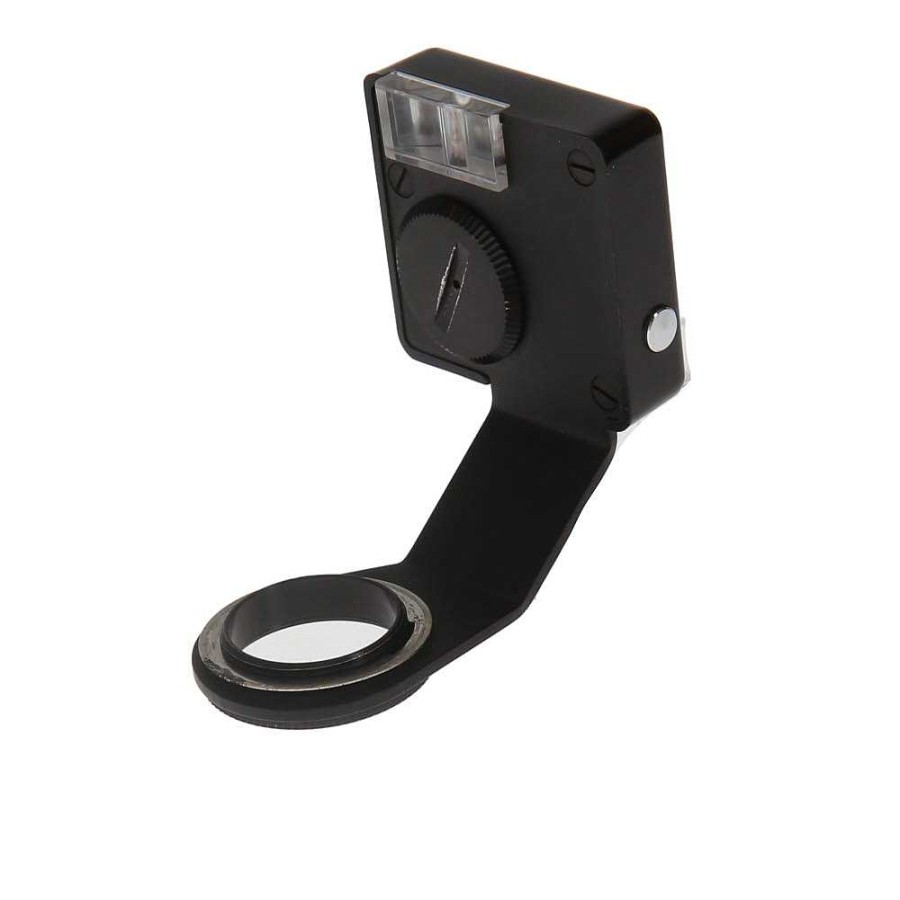 Nikon Camera Accessories | Nikon Dl-1 Photomic Illuminator