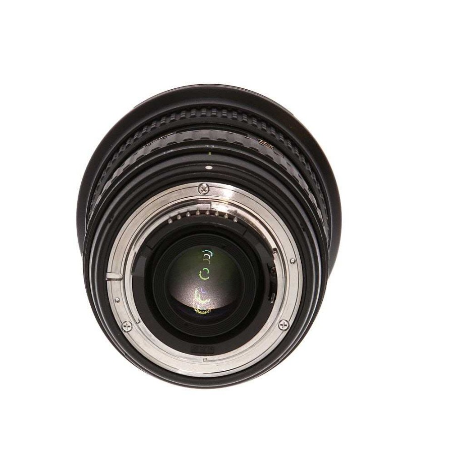 Tokina Slr & Dslr Lenses | Tokina At-X Pro 11-20Mm F/2.8 Sd (If) Dx Autofocus Aps-C Lens For Nikon F-Mount {82}