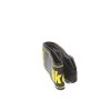 Nikon Camera Accessories | Nikon Neck Strap 1.5/" Black Yellow Stitch D600 (An-Dc8)