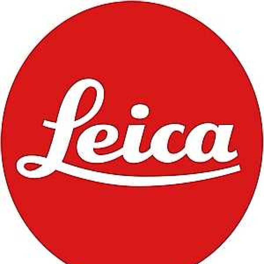 Leica Lens Accessories | Leica Series 8 Uva Filter, 13018