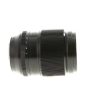 Fuji Mirrorless Lenses | Fujifilm Xf 90Mm F/2 R Lm Wr Fujinon Aps-C Lens For X-Mount, Black {62}