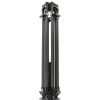 Sirui Tripod Legs | Sirui Bct-3202 Professional 2-Section Carbon Fiber Video Tripod 26.5-59" With 100Mm Bowl, 55 Lb Payload