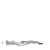 Leica Camera Accessories | Leica Double Cable Release Ozwto-M 16491 (Viso I) 16491