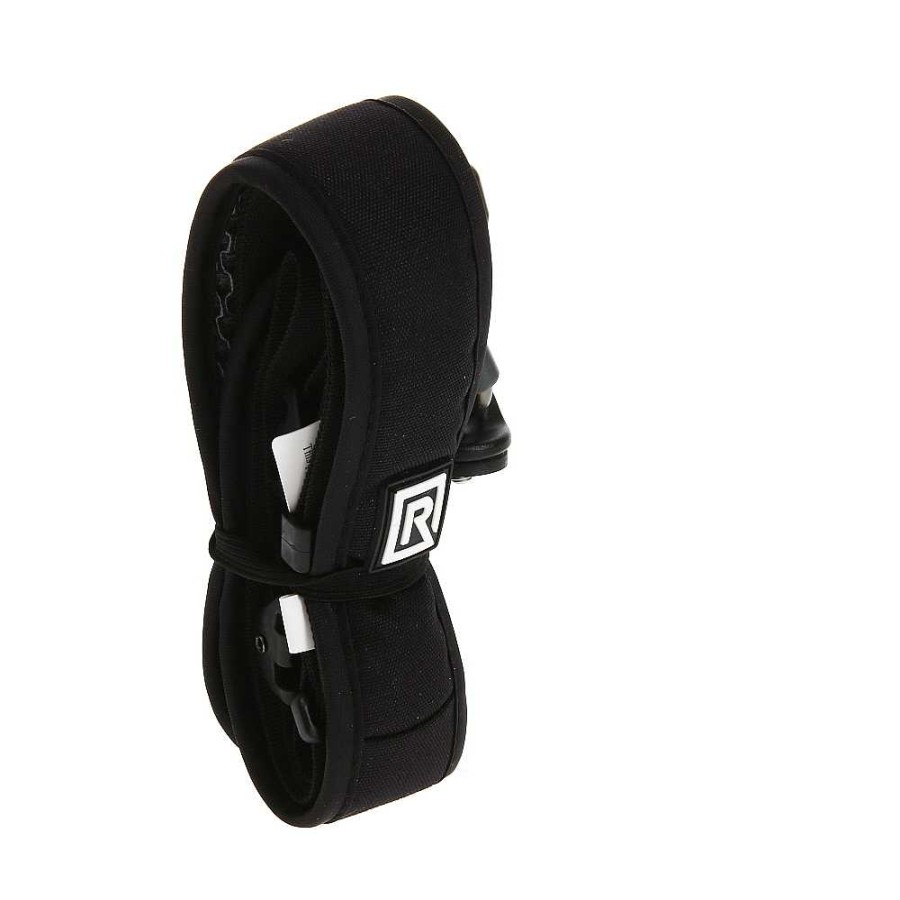 BlackRapid Camera Accessories | Blackrapid Rs-W2 Camera Sling Strap