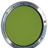 Rollei Medium Format Accessories | Rollei Bay I Green Light Filter