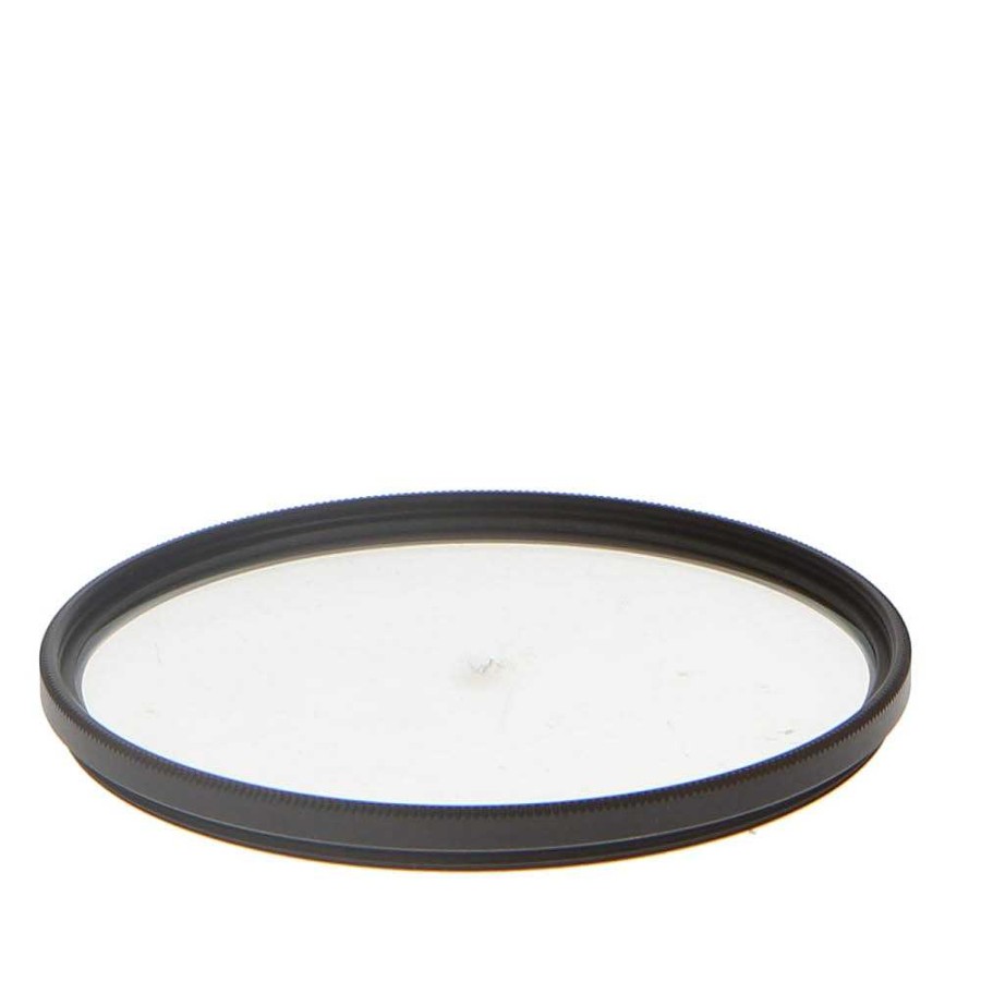 Heliopan Lens Accessories | Heliopan 82Mm Uv -0 Sh-Pmc Filter