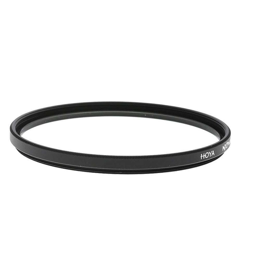 Hoya Lens Accessories | Hoya 72Mm Uv Nxt Plus Filter