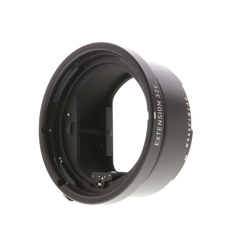 Hasselblad Medium Format Accessories | Hasselblad Tube 32E 40655