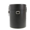 Nikon Bags & Cases | Nikon Cl-75 Lens Case (For 85 F/2.8)