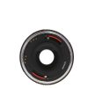 Bronica Medium Format Lenses | Bronica 180Mm F/4.5 Zenzanon-Ps Lens For Sq System {67}