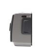 Hasselblad Medium Format Accessories | Hasselblad Hm 16, 32 Film Back For Hasselblad H, Fujifilm Gx645 Series