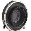 Fuji Large Format & View Camera Lenses | Fuji 250Mm F/5.6 Fujinon-Sf Bt Copal 3 (65Mt) 5X7 Lens