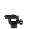 Oben Tripod Heads | Oben Vh-R2 Tilt Head