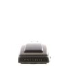 Hasselblad Medium Format Accessories | Hasselblad Hv 90X Prism Finder, Gray