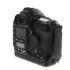 Canon Dslr Cameras | Canon Eos 1D Mark Ii Dslr Camera Body {8.2Mp}