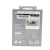 Polaroid Camera Accessories | Polaroid Black & White 600 Instant Film (1 Pack, 8 Exposures)